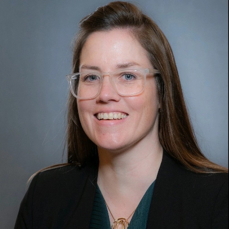 Paige Boughan